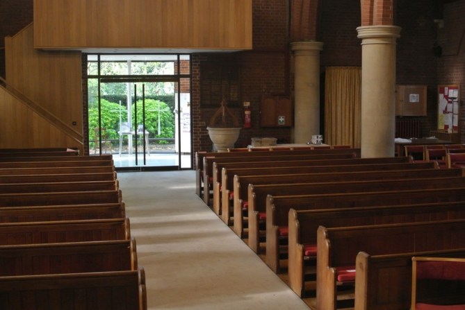 original1.DSC_4760_1024