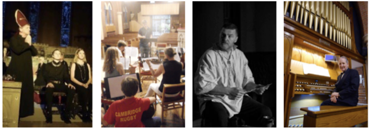 Screen Shot 2017-10-10 at 10.44.45