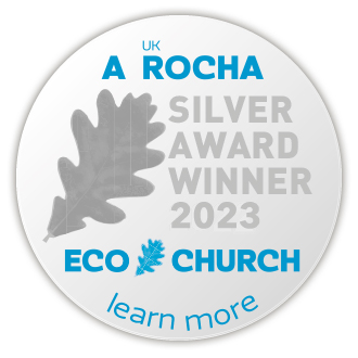 eco-church-silver